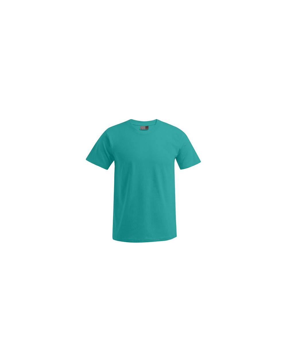 T-Shirts personnalisable PROMODORO MEN’S PREMIUM-T