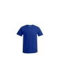 T-Shirts personnalisable PROMODORO MEN’S PREMIUM-T