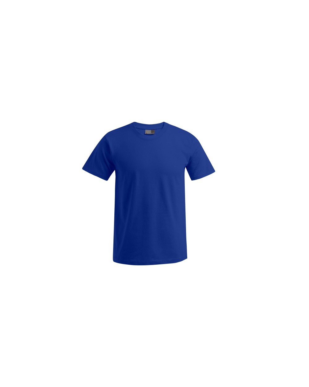 T-shirts PROMODORO MEN’S PREMIUM-T voor bedrukking &amp; borduring