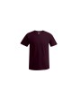 T-Shirts personnalisable PROMODORO MEN’S PREMIUM-T