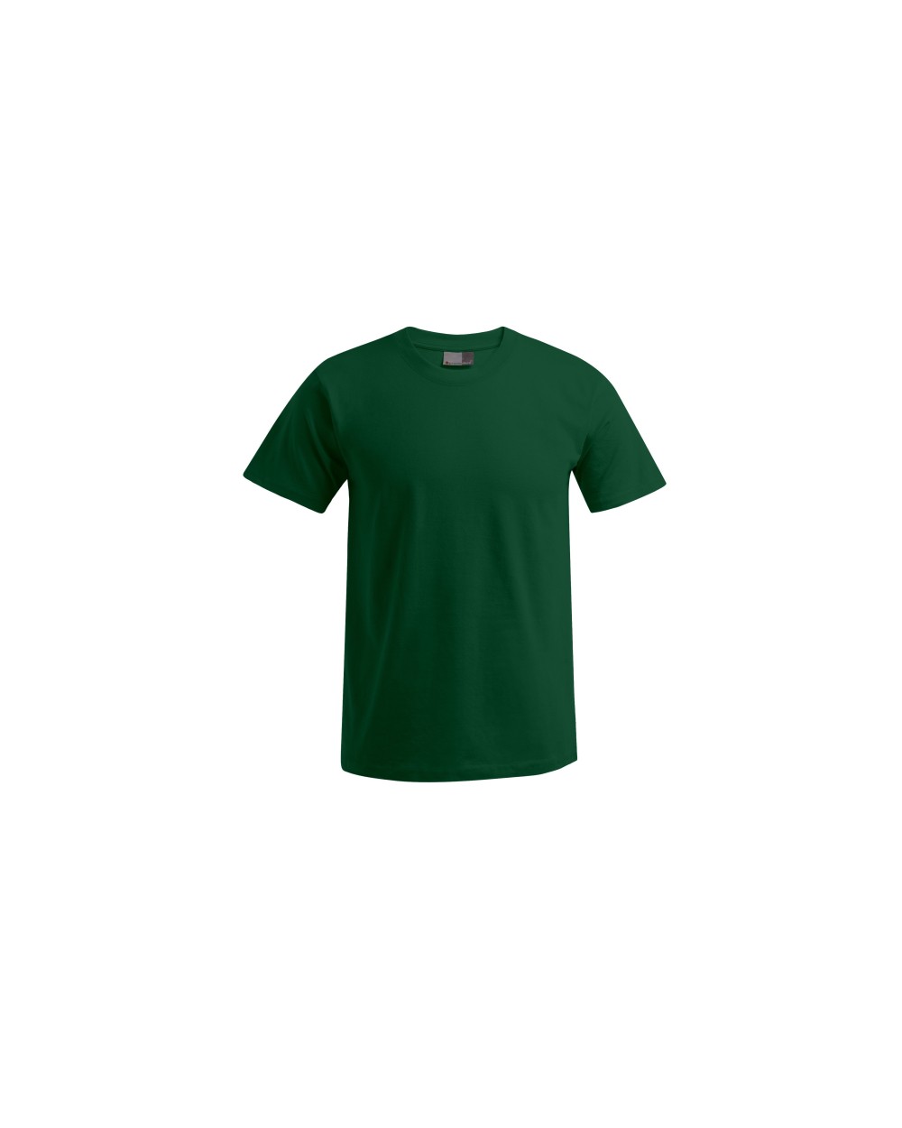 T-shirts PROMODORO MEN’S PREMIUM-T voor bedrukking &amp; borduring