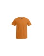 T-shirts PROMODORO MEN’S PREMIUM-T voor bedrukking &amp; borduring