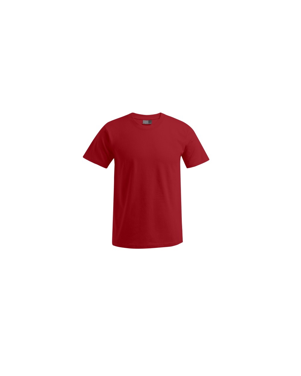 T-Shirts personnalisable PROMODORO MEN’S PREMIUM-T