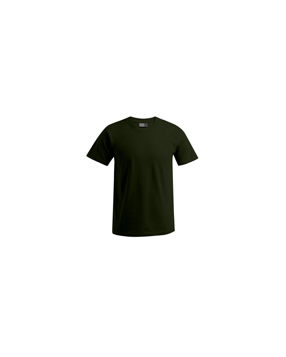 T-Shirts personnalisable PROMODORO MEN’S PREMIUM-T