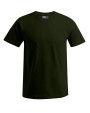 T-Shirts personnalisable PROMODORO MEN’S PREMIUM-T