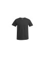 T-shirts PROMODORO MEN’S PREMIUM-T voor bedrukking &amp; borduring