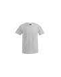 PROMODORO Men’s Premium-T T-Shirts personalisierbar