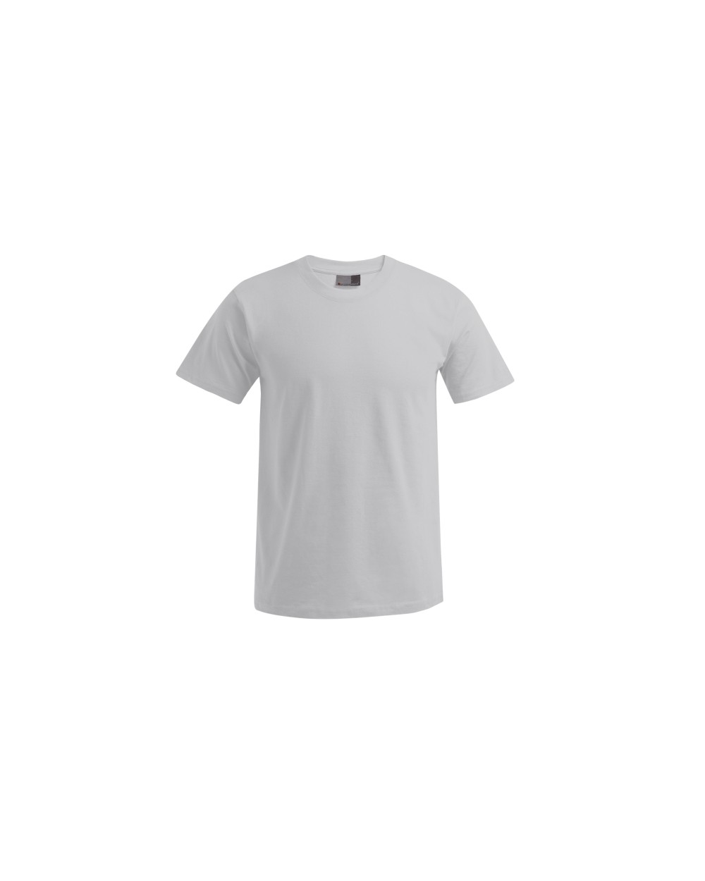 T-Shirts personnalisable PROMODORO MEN’S PREMIUM-T