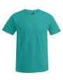 PROMODORO Men’s Premium-T T-Shirts personalisierbar
