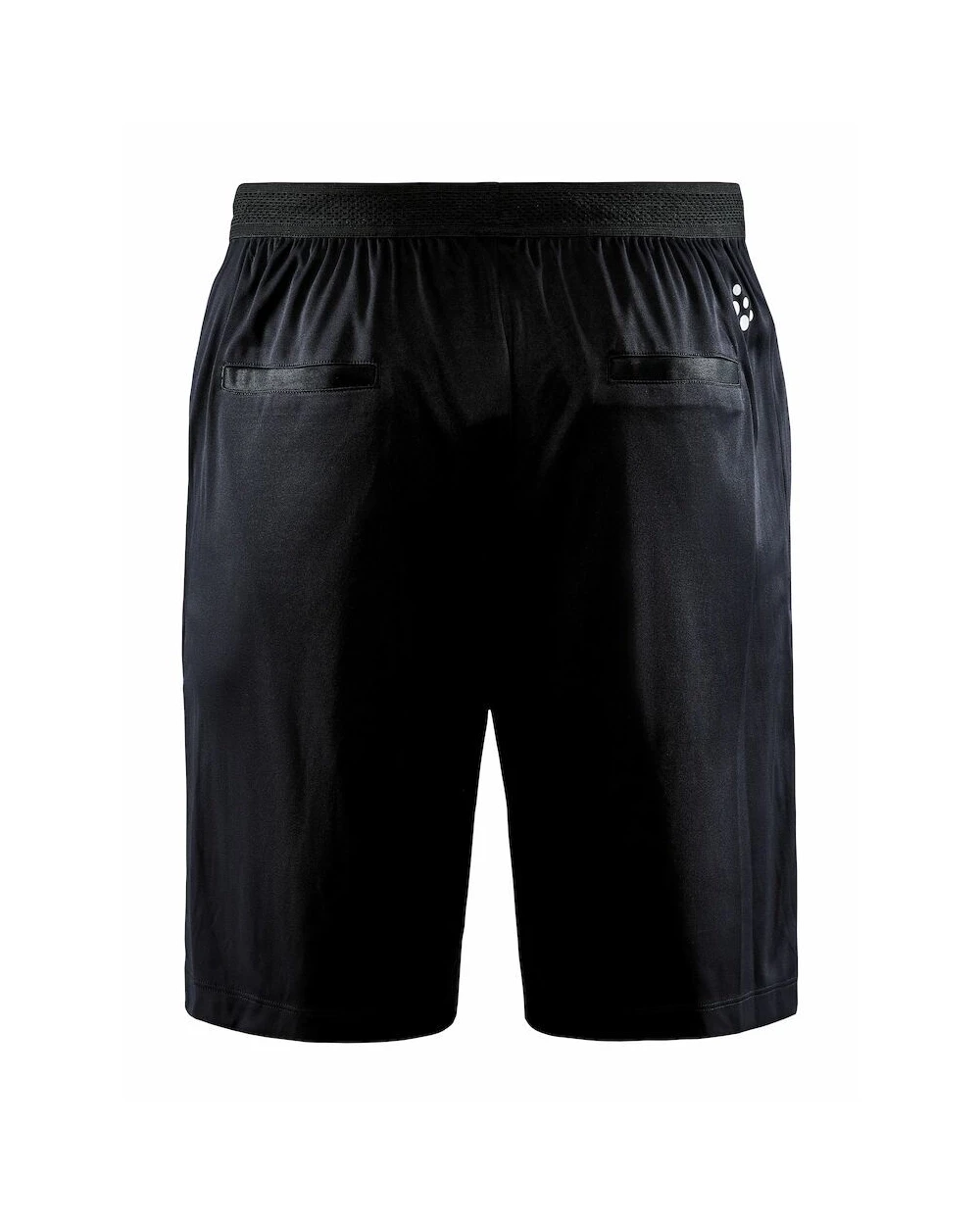 Bermuda's & Shorts CRAFT Evolve Referee Shorts M voor bedrukking &amp; borduring
