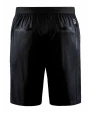 Bermuda's & Shorts CRAFT Evolve Referee Shorts M voor bedrukking &amp; borduring