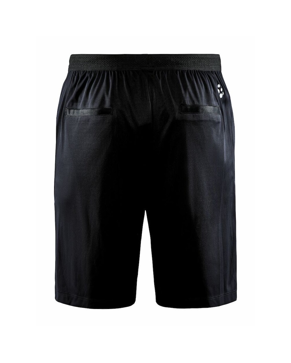 Bermuda's & Shorts CRAFT Evolve Referee Shorts M voor bedrukking &amp; borduring
