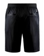 Bermudas & Shorts personnalisable CRAFT Evolve Referee Shorts M