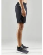 Bermuda's & Shorts CRAFT Evolve Referee Shorts M voor bedrukking &amp; borduring