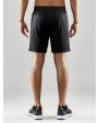 Bermudas & Shorts personnalisable CRAFT Evolve Referee Shorts M