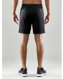 Bermuda's & Shorts CRAFT Evolve Referee Shorts M voor bedrukking &amp; borduring