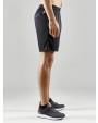 Bermudas & Shorts personnalisable CRAFT Evolve Referee Shorts M