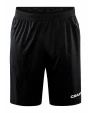 Bermuda's & Shorts CRAFT Evolve Referee Shorts M voor bedrukking &amp; borduring