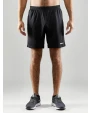 Bermuda's & Shorts CRAFT Evolve Referee Shorts M voor bedrukking &amp; borduring