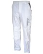 Pantalons personnalisable CARSON Contrast Work Pants