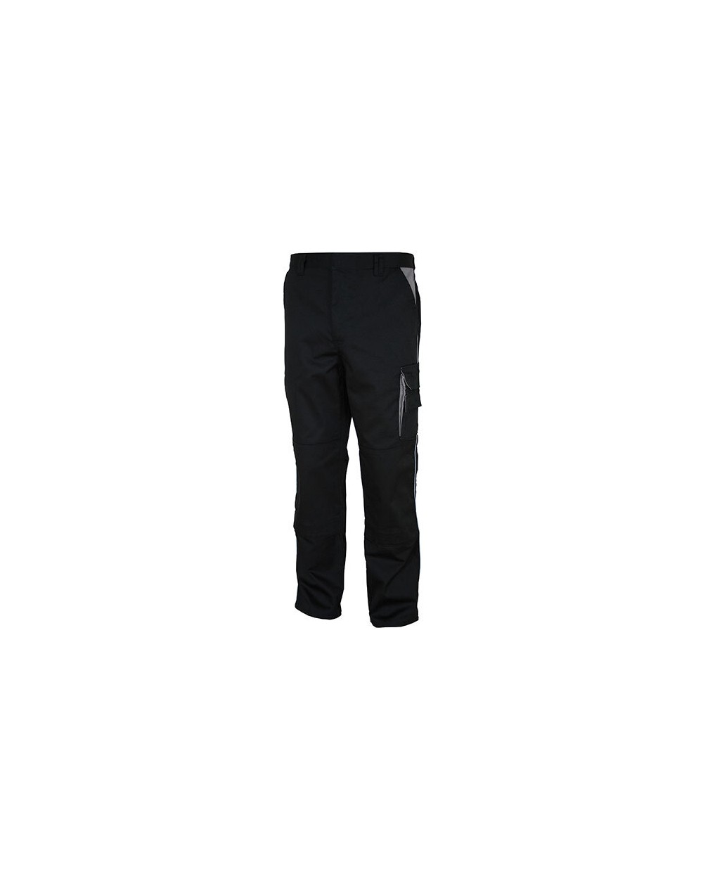 Broeken CARSON Contrast Work Pants voor bedrukking &amp; borduring