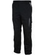 Broeken CARSON Contrast Work Pants voor bedrukking &amp; borduring