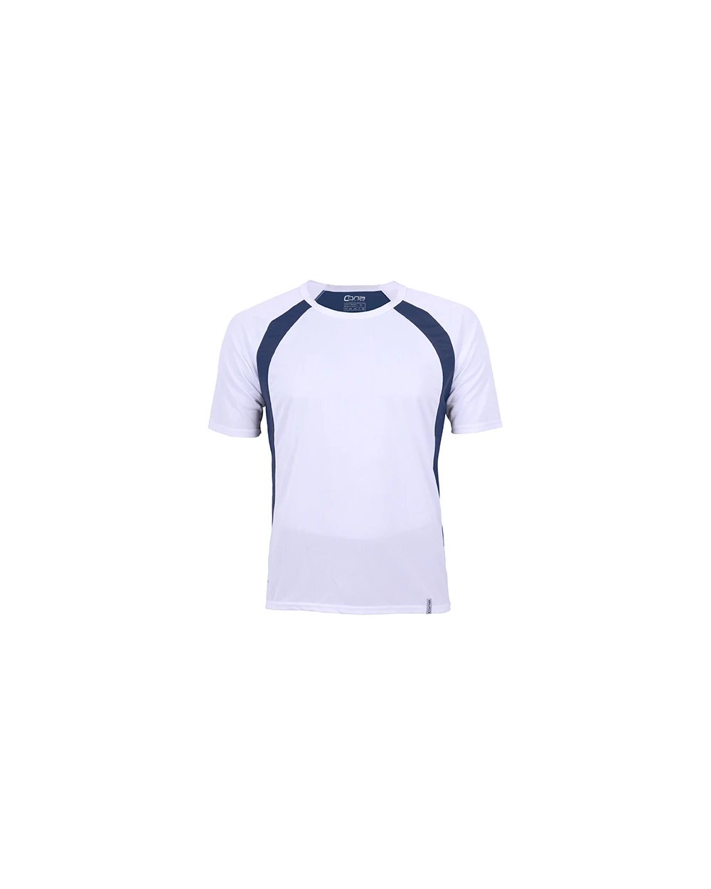 CONA Pace Tech Tee T-Shirts personalisierbar