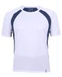 T-Shirts personnalisable CONA Pace Tech Tee