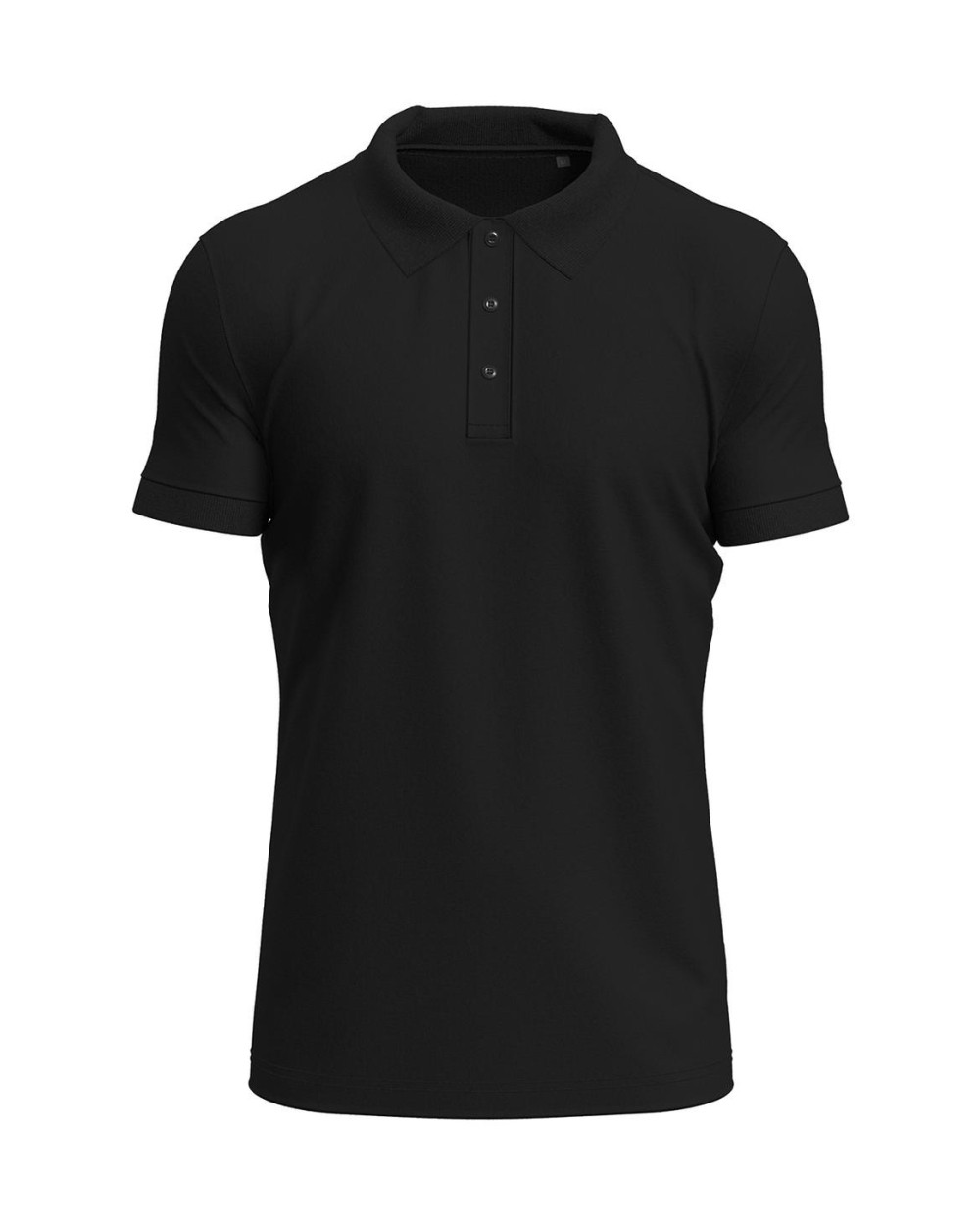 Polos personnalisable STEDMAN STRETCH POLO