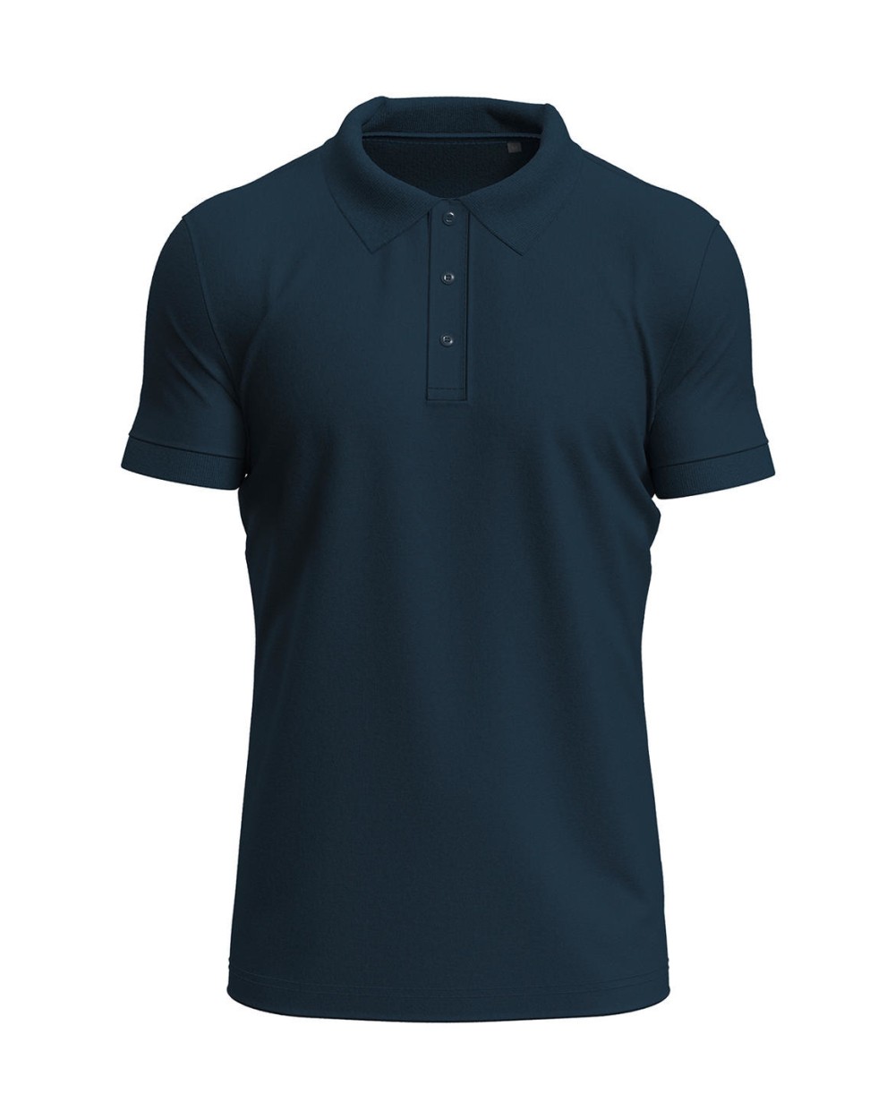 Polos personnalisable STEDMAN STRETCH POLO