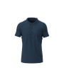 Polo's STEDMAN STRETCH POLO voor bedrukking &amp; borduring