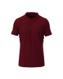Polo's STEDMAN STRETCH POLO voor bedrukking &amp; borduring
