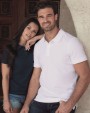 STEDMAN STRETCH POLO Poloshirts personalisierbar