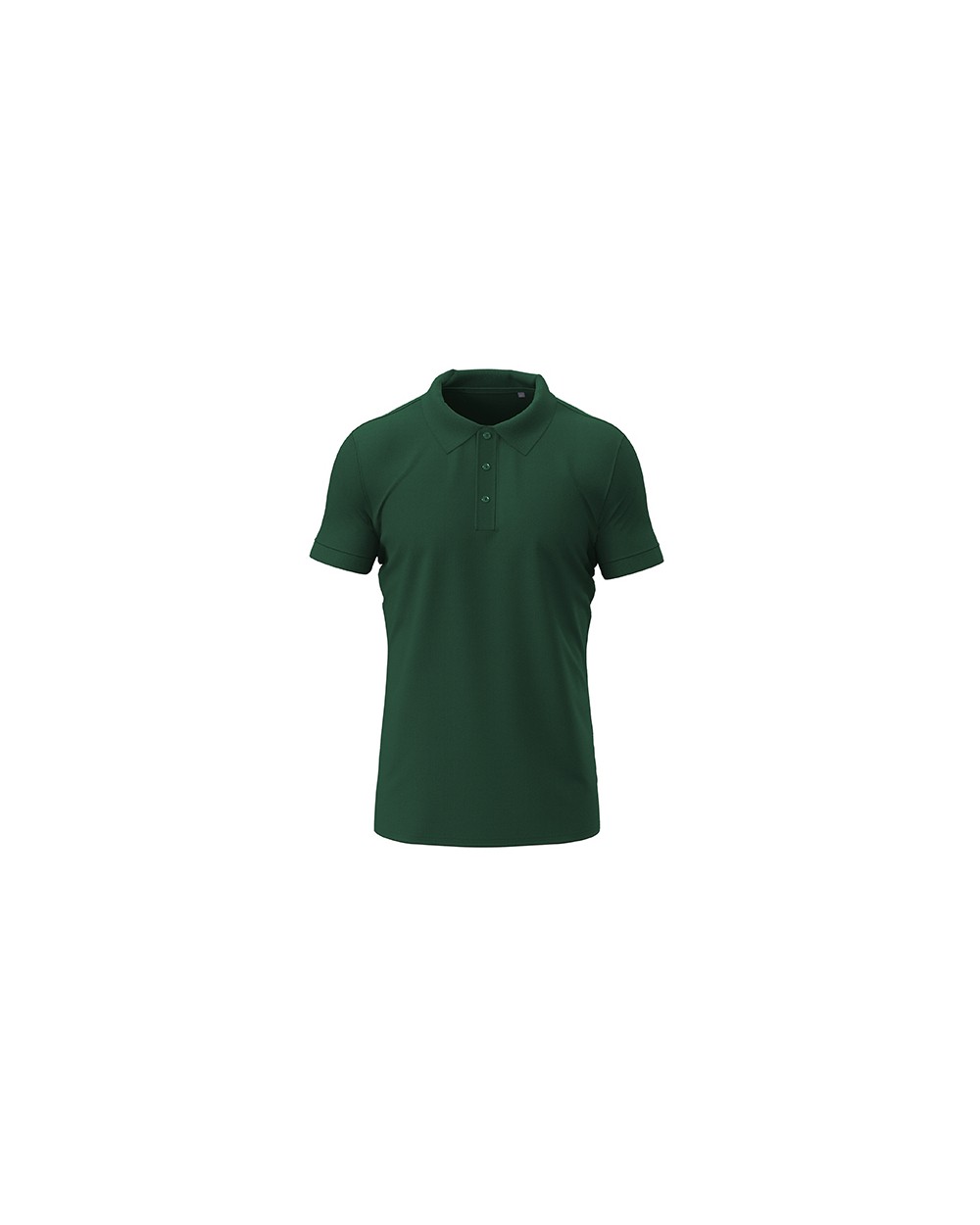 Polo's STEDMAN STRETCH POLO voor bedrukking &amp; borduring