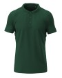 Polo's STEDMAN STRETCH POLO voor bedrukking &amp; borduring