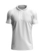 Polo's STEDMAN STRETCH POLO voor bedrukking &amp; borduring