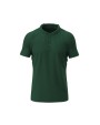 Polo's STEDMAN STRETCH POLO voor bedrukking &amp; borduring