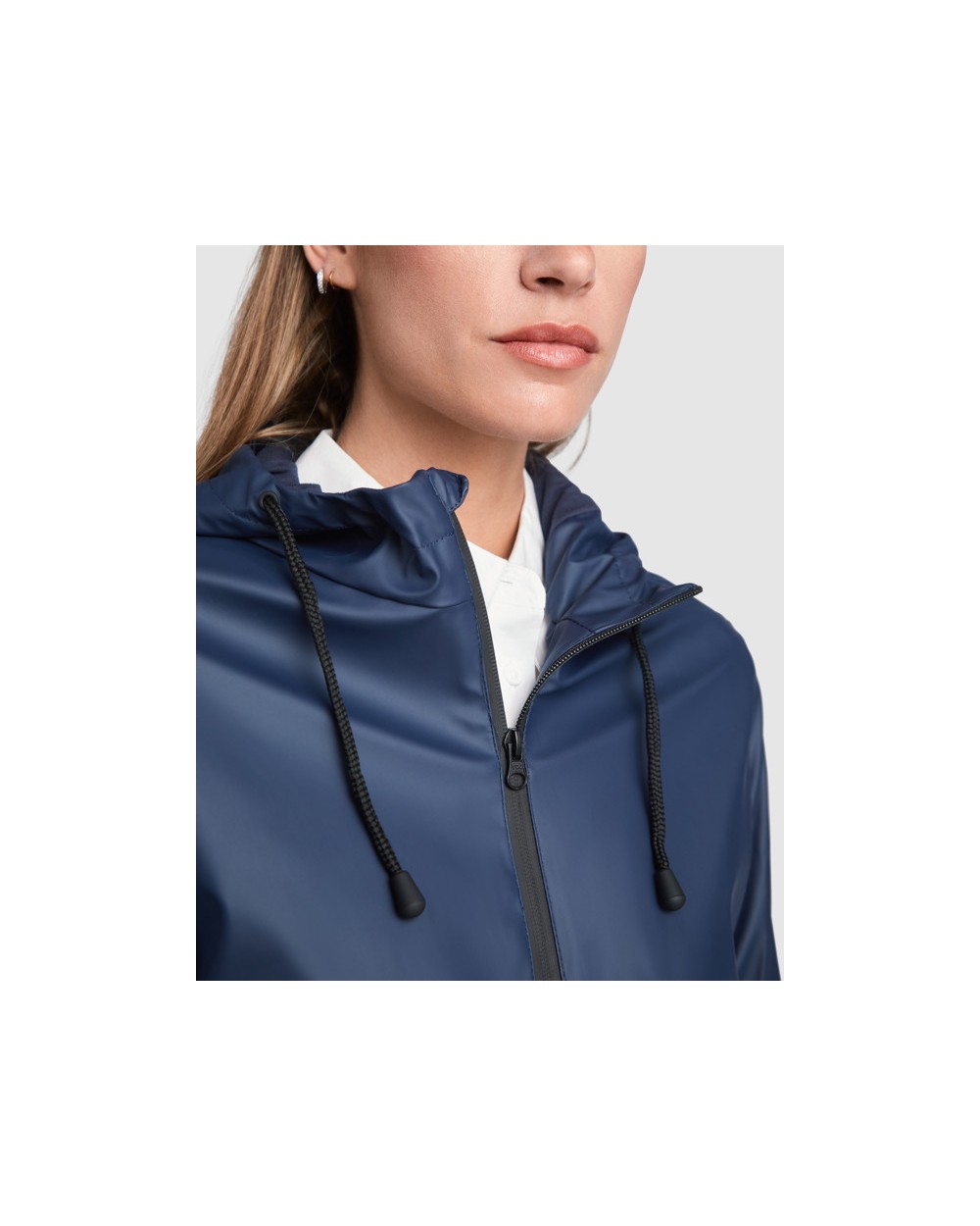 Jassen ROLY SITKA WOMAN voor bedrukking &amp; borduring