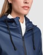 Jassen ROLY SITKA WOMAN voor bedrukking &amp; borduring