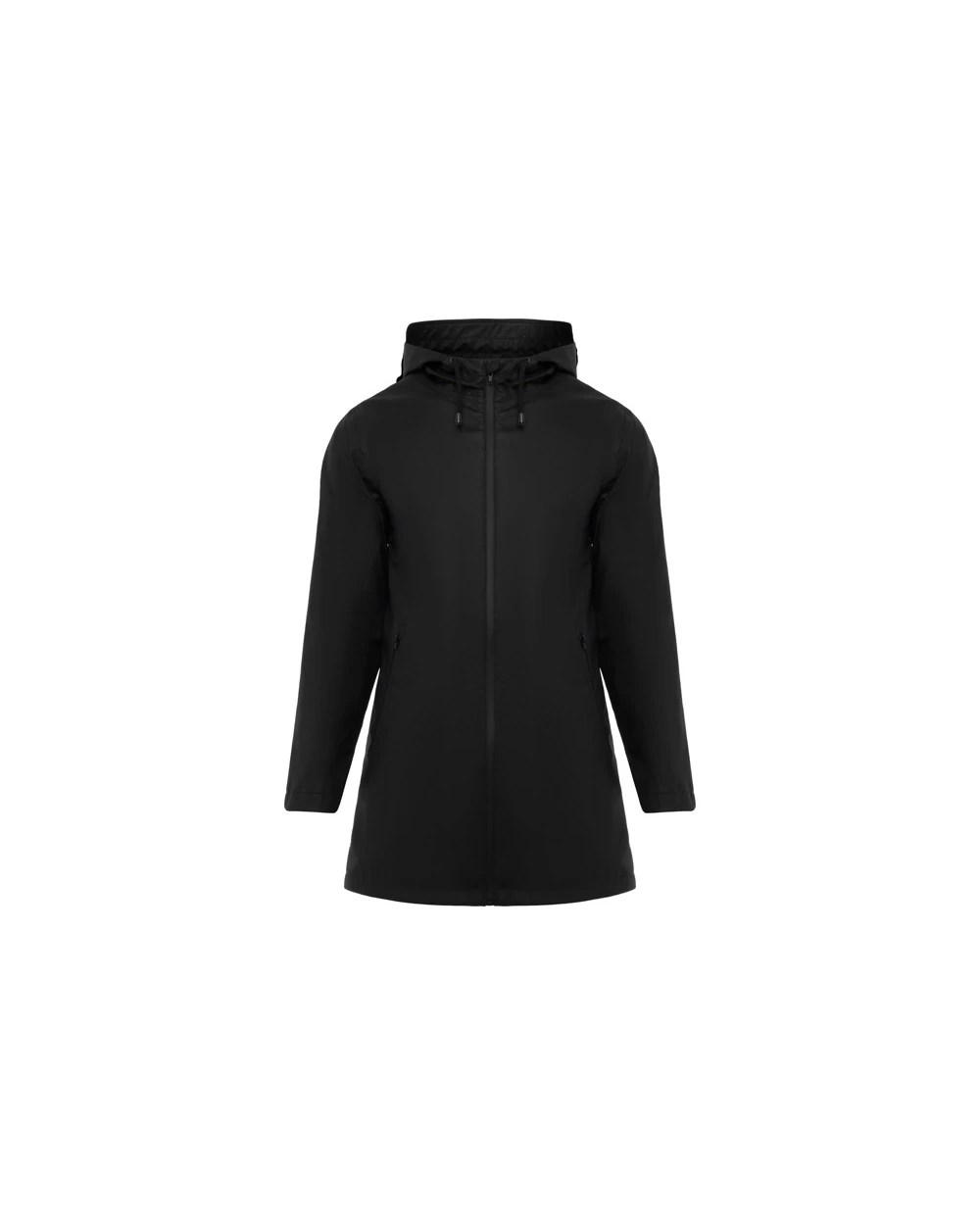 Vestes personnalisable ROLY SITKA WOMAN