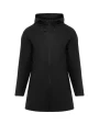 Vestes personnalisable ROLY SITKA WOMAN