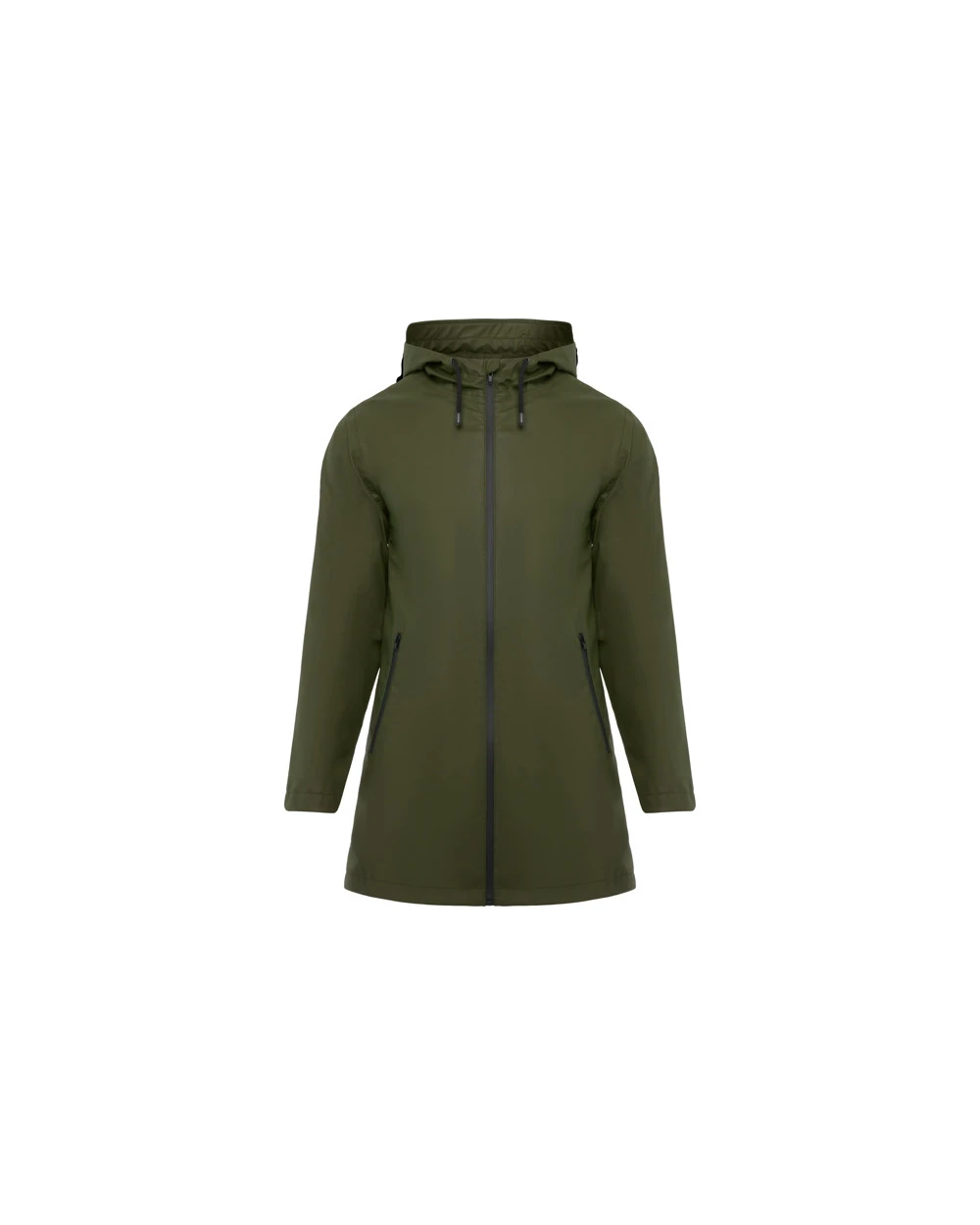 Jassen ROLY SITKA WOMAN voor bedrukking &amp; borduring