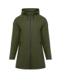 Vestes personnalisable ROLY SITKA WOMAN