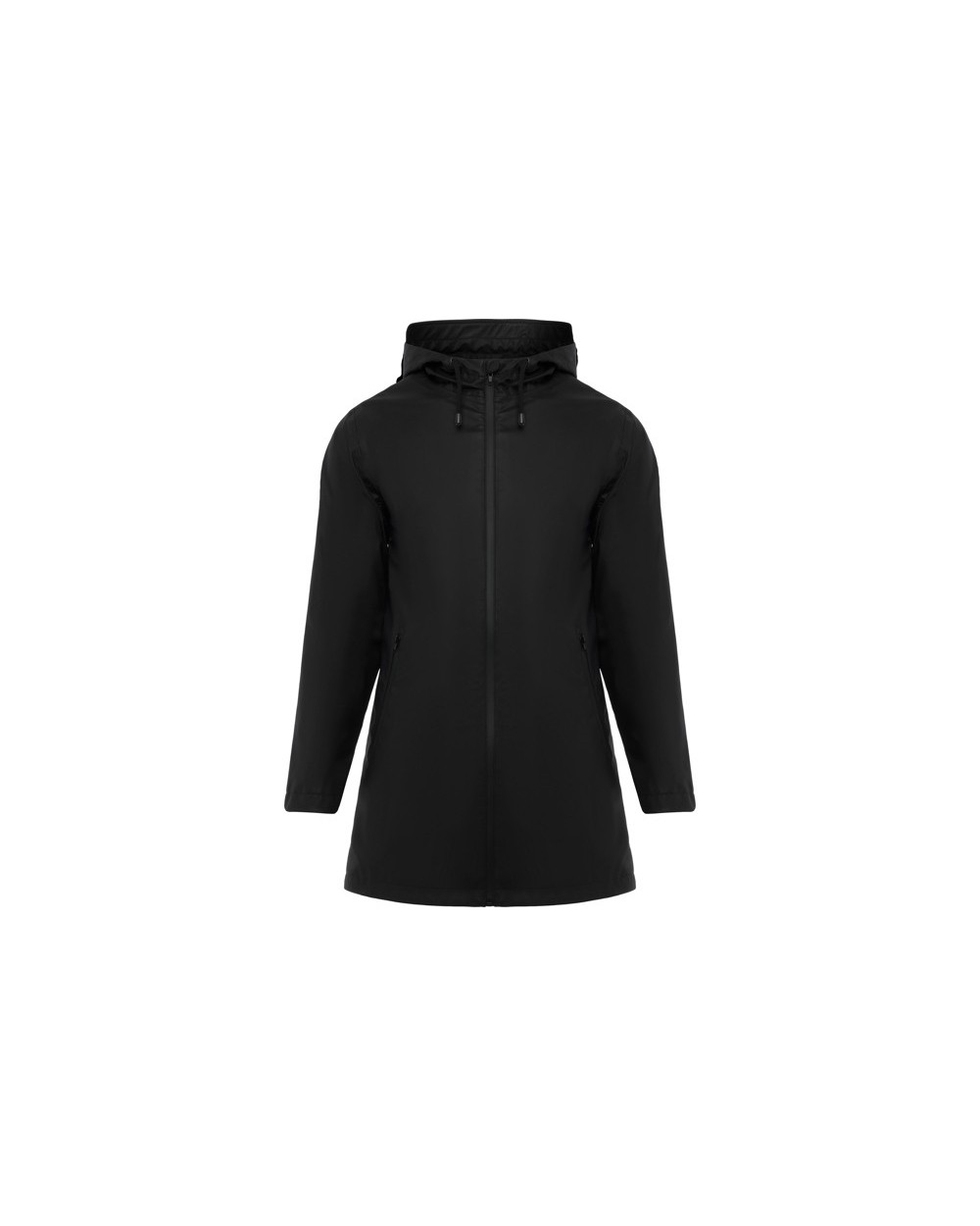 ROLY SITKA WOMAN Jacken personalisierbar
