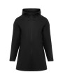 ROLY SITKA WOMAN Jacken personalisierbar