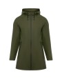 Jassen ROLY SITKA WOMAN voor bedrukking &amp; borduring
