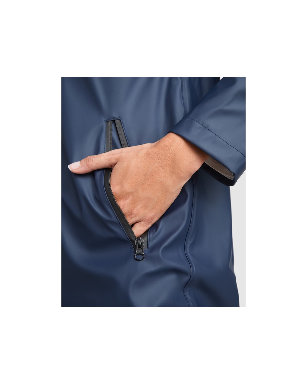 Vestes personnalisable ROLY SITKA WOMAN