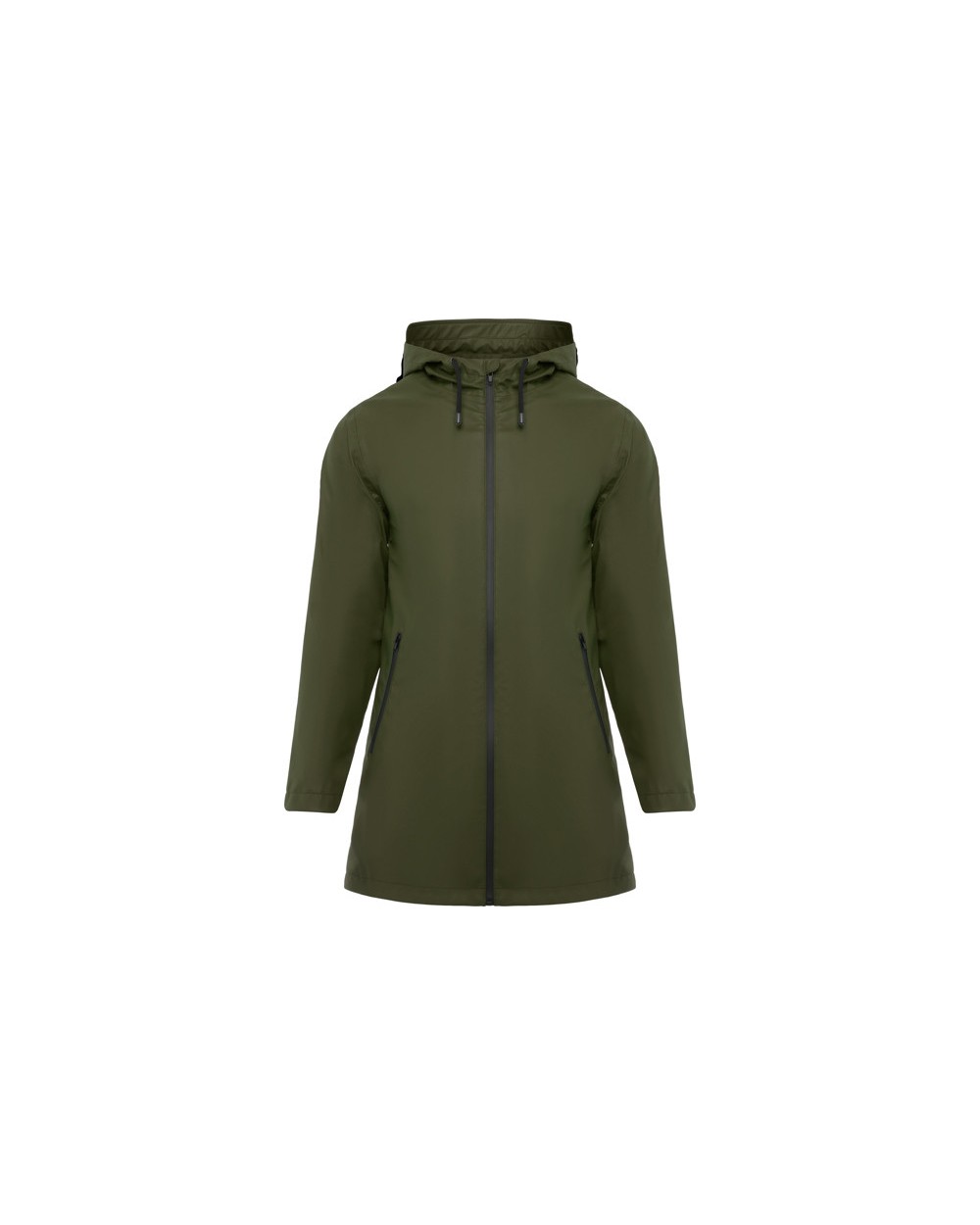 Jassen ROLY SITKA WOMAN voor bedrukking &amp; borduring