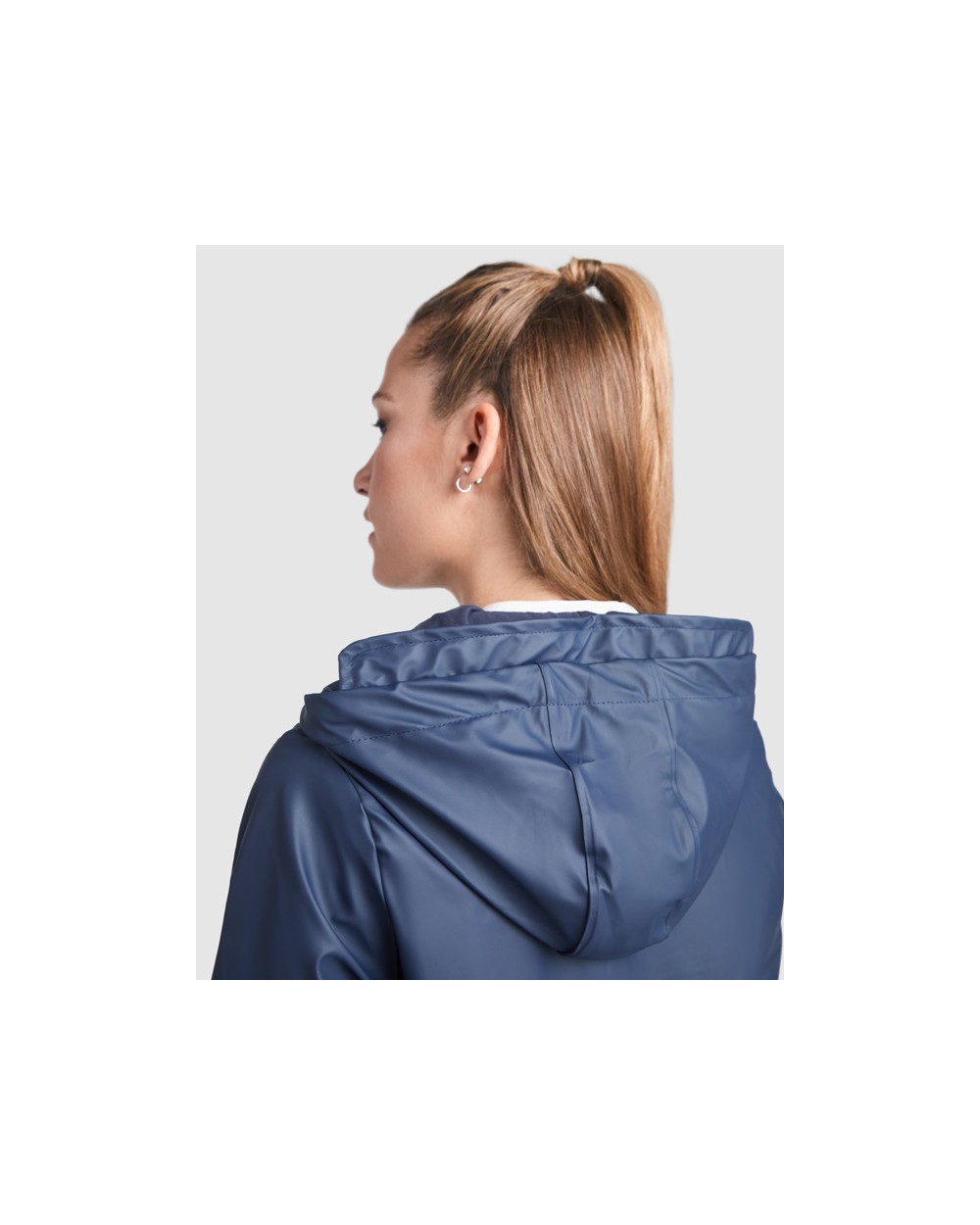 Jassen ROLY SITKA WOMAN voor bedrukking &amp; borduring