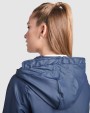 Vestes personnalisable ROLY SITKA WOMAN